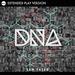 DNA - EP