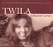 Twila Collectors Series