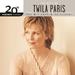 20th Century Masters: The Best Of Twila Paris