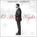 O Holy Night (Single)