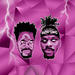 Gvng Gang EP