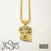 Jesus (Single)