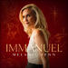 Immanuel