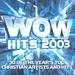 Wow Hits 2003, Disc 2