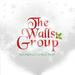 Sounds of Christmas
