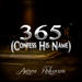 365 (Confess His Name) (Single)