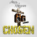 Chosen - Single