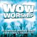 "The Heart Of Worship- Matt Redman" by Various Artists - General Miscellaneous