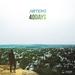 40 Days EP