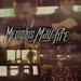 "Miles Away (Acoustic) [feat. Kellin Quinn]" by Memphis May Fire