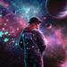 Infinity Vibes EP