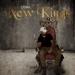 New Kings