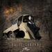 Battlegrounds EP