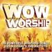 WOW Worship [Yellow] Disc 1