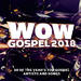 WOW Gospel 2018