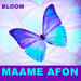 BLOOM