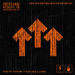 Getcha Weight Up (Single)