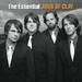 "Sunny Days" by Jars Of Clay