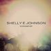 Worship EP