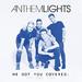 "Good Good Father" by Anthem Lights
