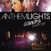 "Steal My Girl" by Anthem Lights
