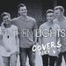 "Best of 2015: Style / What Do You Mean / Uptown Funk / Love Me Like You Do / Watch Me / See You Again" by Anthem Lights