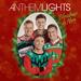 Christmas Is Here EP