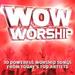 "We Fall Down - Steven Curtis Chapman" by Various Artists - General Miscellaneous