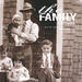 The Family Scriptures