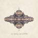 "Path of Sorrow" by All Sons And Daughters