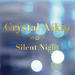 Silent Night - single