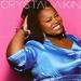 "Lord You Reign Forever" by Crystal Aikin