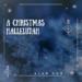 A Christmas Hallelujah (Single)