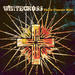 Whitecross: Their Classic Hits