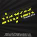 "Makes Me Wanna Sing" by Stryper
