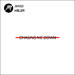 Chasing Me Down EP