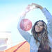 Heart in the Air (Single)