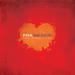 The Same Love (Deluxe LP)