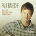 "(1-11) You Are the One" by Paul Baloche