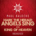 Hark The Herald Angels Sing / King Of Heaven (Remixes) EP