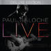 "The Same Love (Live)" by Paul Baloche