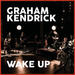 Wake Up (Single)
