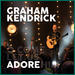 "Adore" by Graham Kendrick