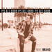 It's All Good (Single)