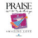 Amazing Love