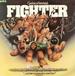 Fighter