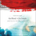 The Blood + the Breath: Songs That Tell the Story of Redemption