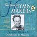 Meekness and Majesty - Hymnmakers