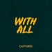 With All (Single)