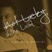 Not Lucky, I'm Loved (Single)